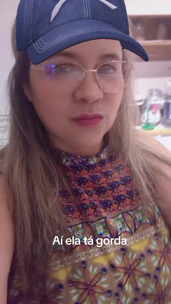 @❤️lulu_ofc❤️da 👑Rainha