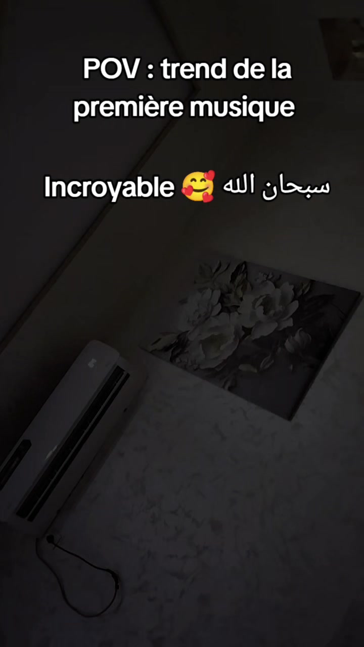 @kamelia