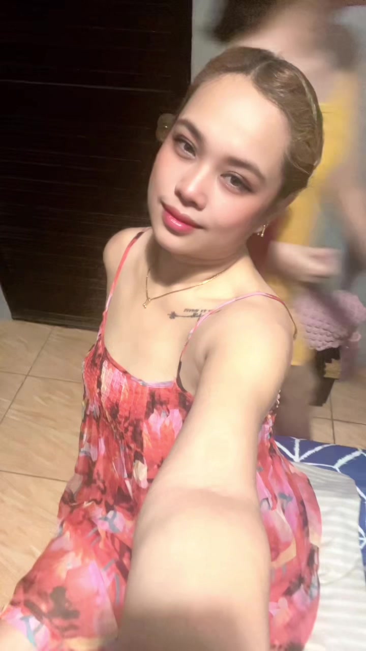 @lala