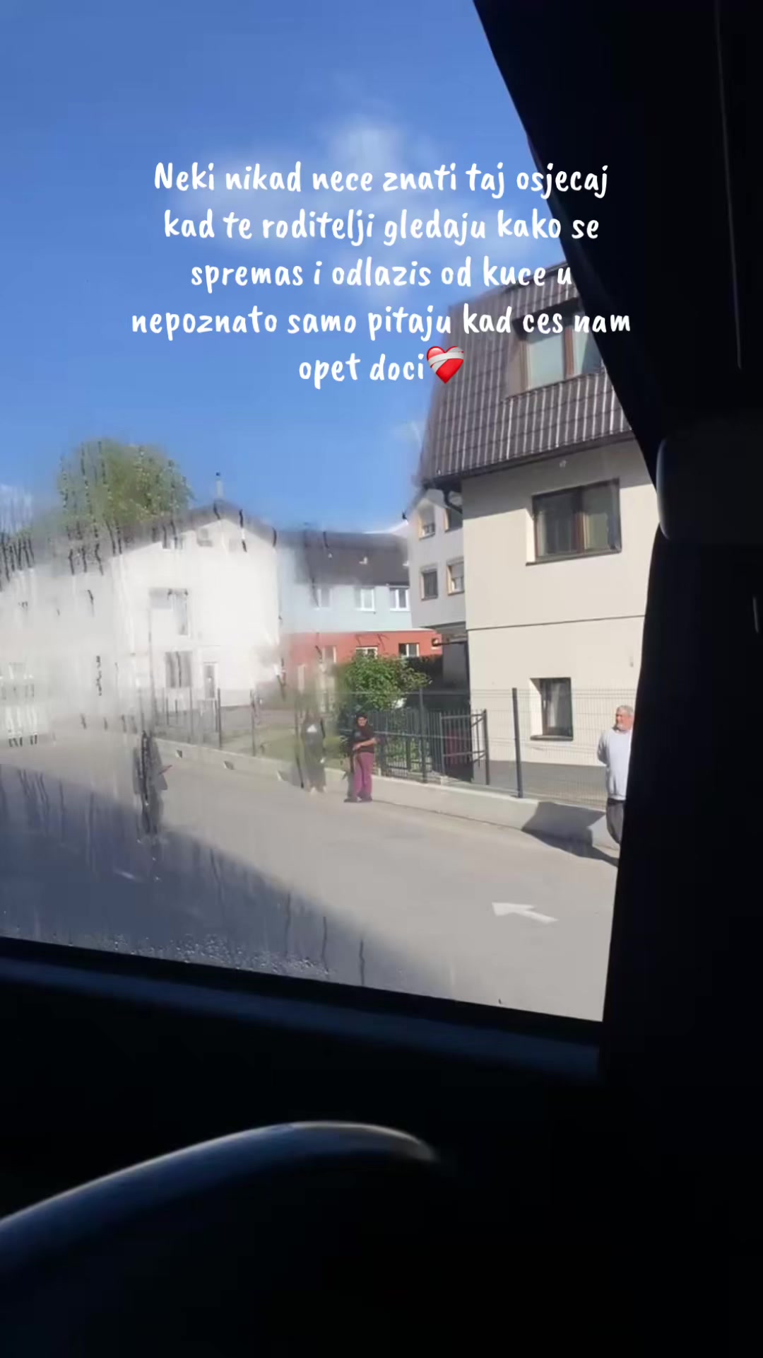 @𝕰𝖑𝖒𝖆19🪼