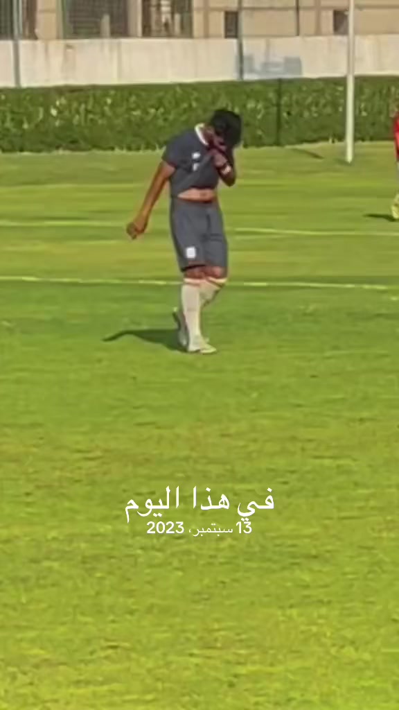 @İbrahim sheka10