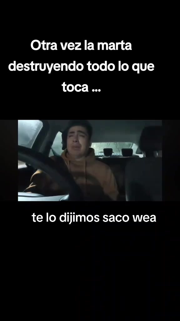 @mimillonaria