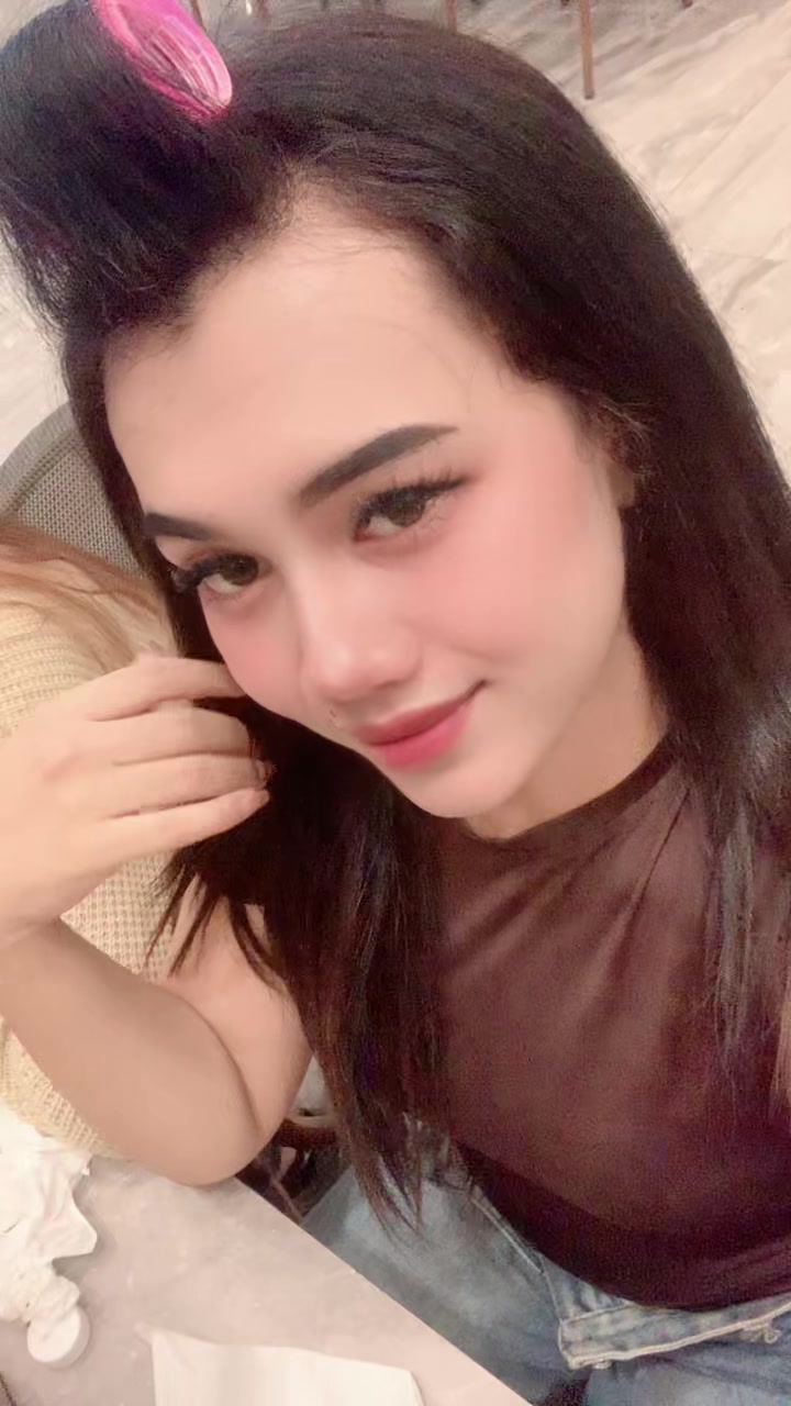@ratu keabadian