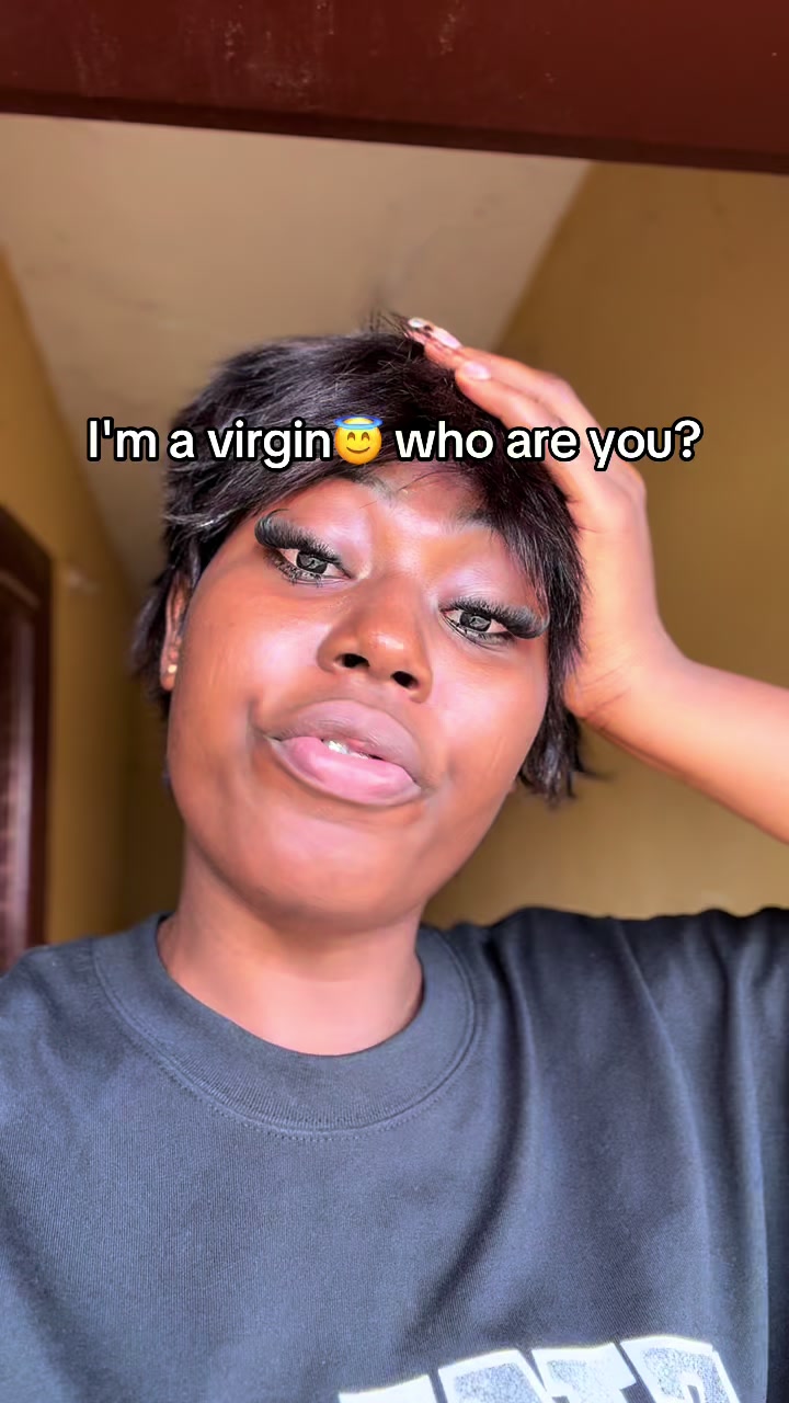 @KPOKIRIKPO🧑🏾&zwj;🦲