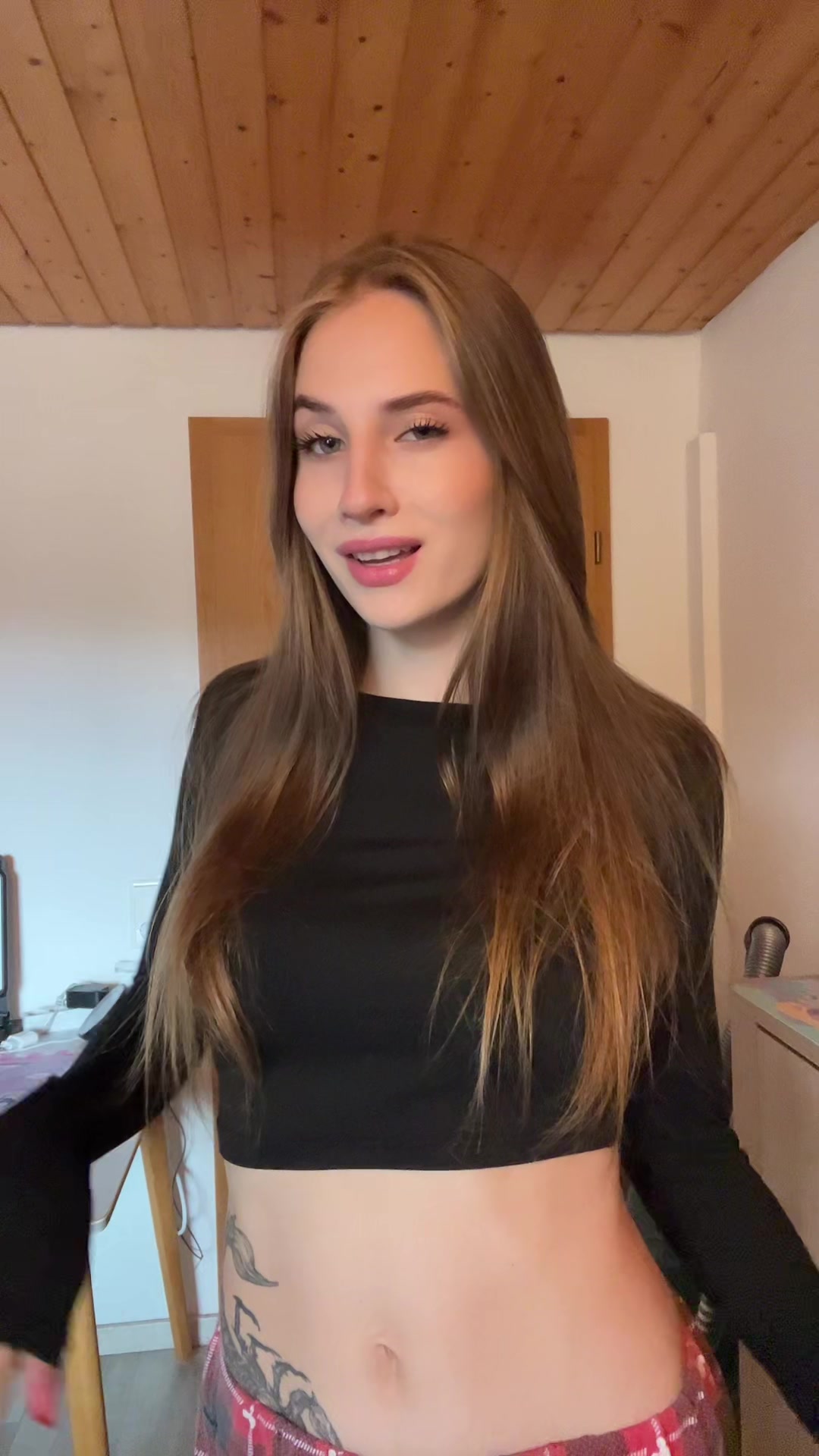 @МАТЬ