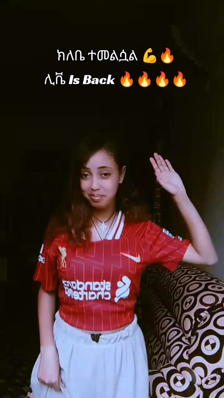@MAKI_ሊቨርፑላዊት 🎀