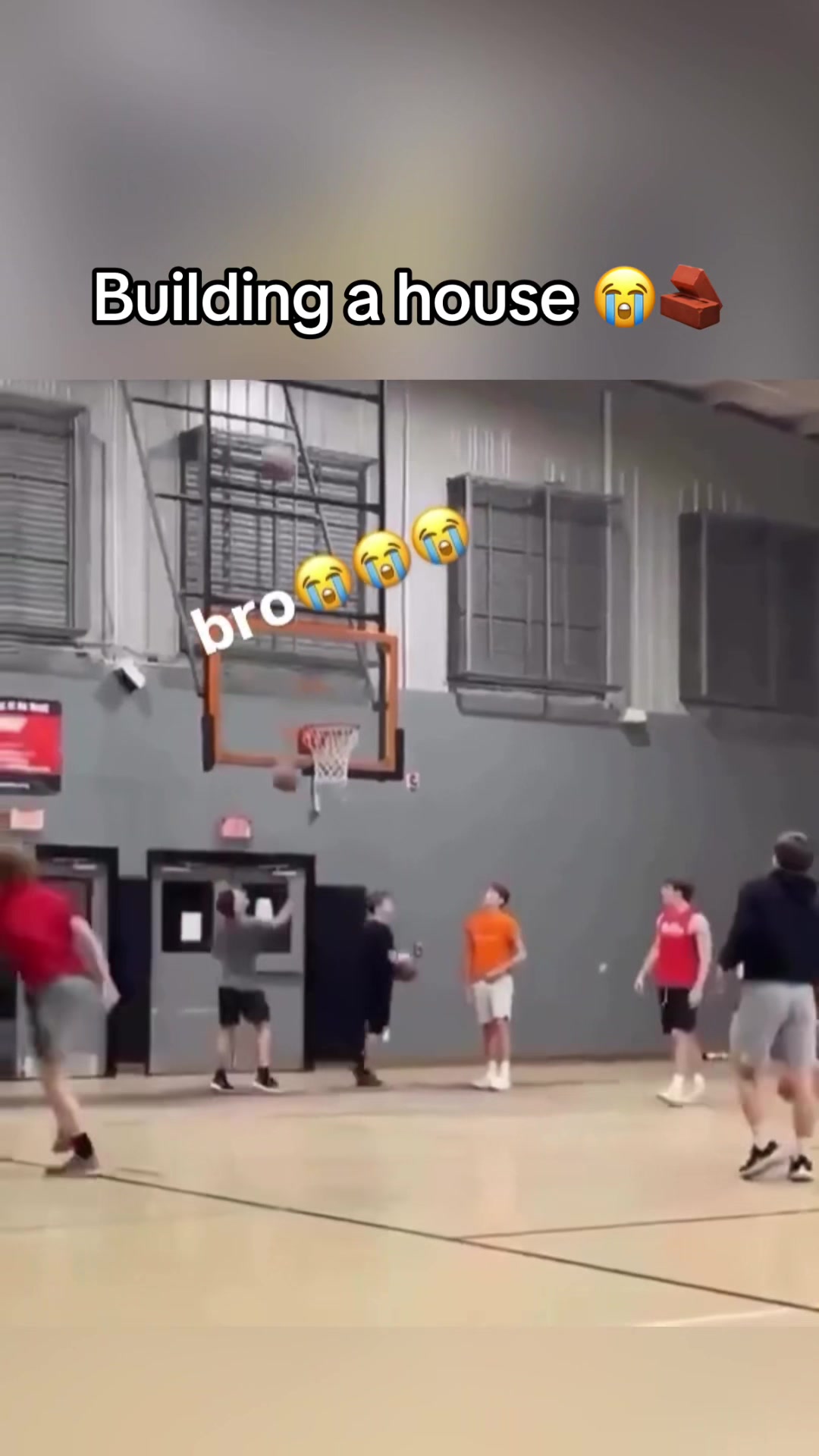 @Hoops Nation