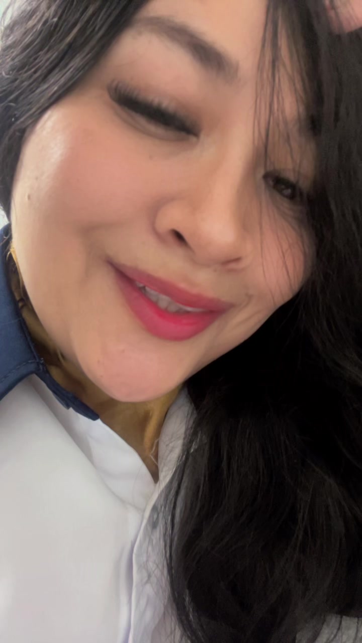 @erica