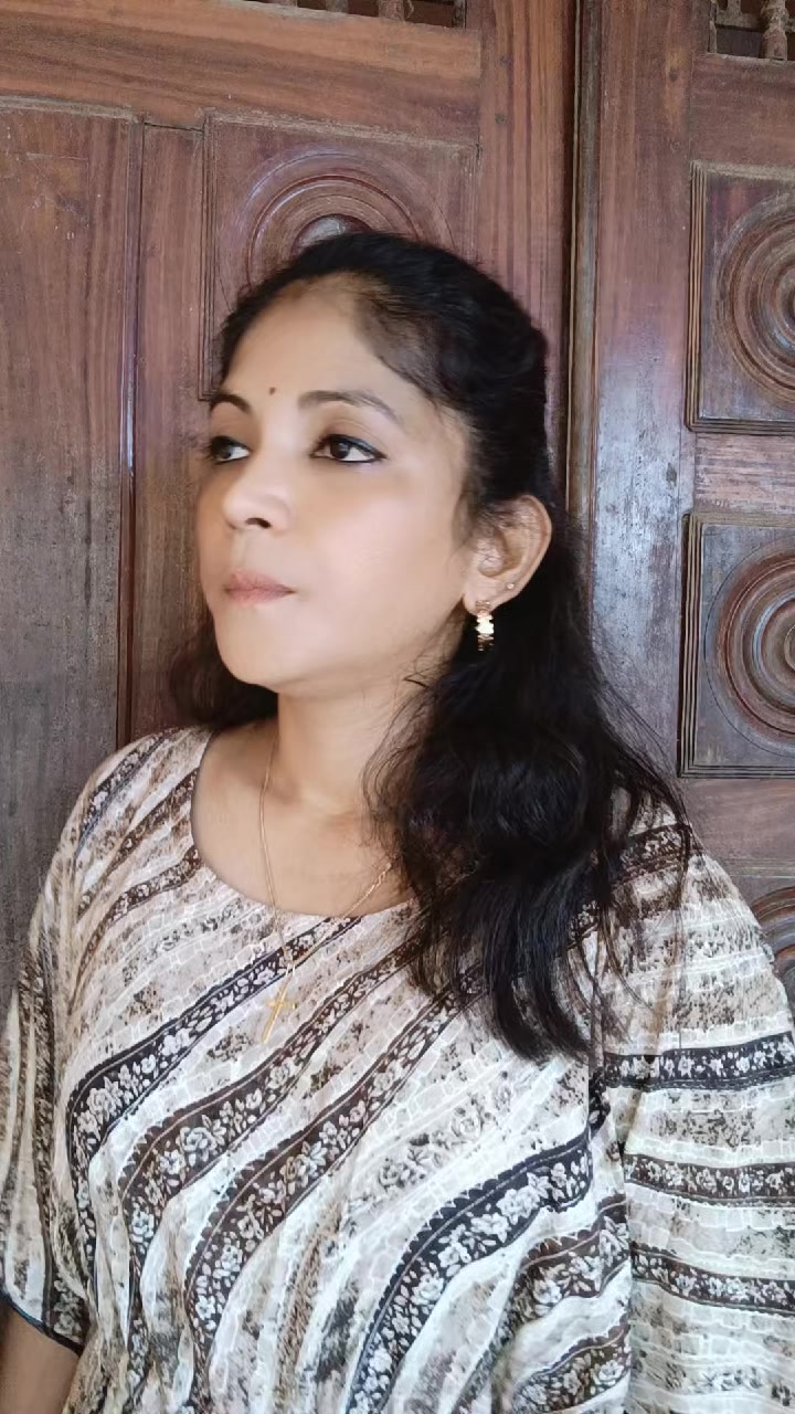 @Geenu 31