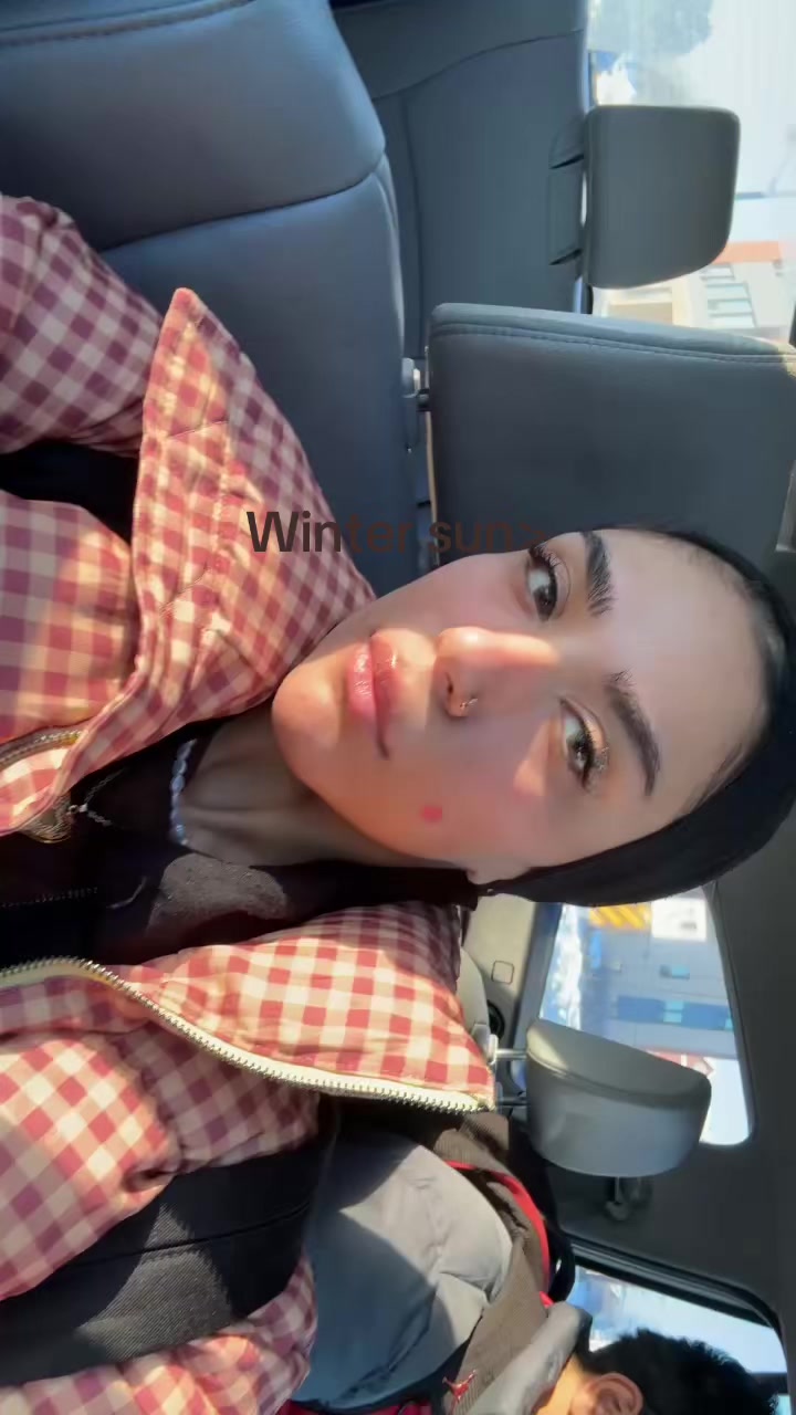 @نور