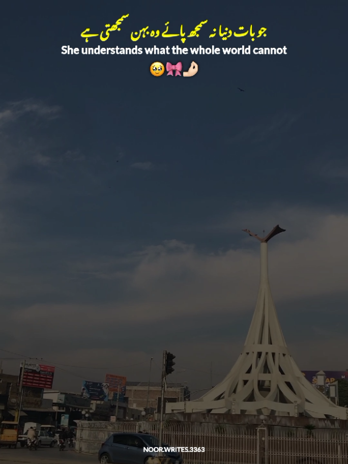@๐ท๐๐๐๐๐ท