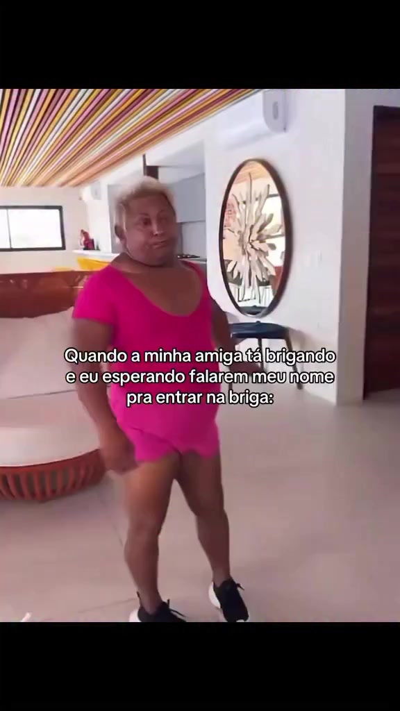 @Happy Day Brasil