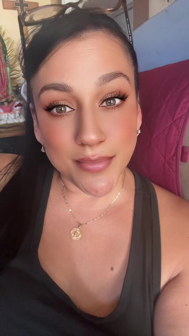 @Lorena Figueroa Grado
