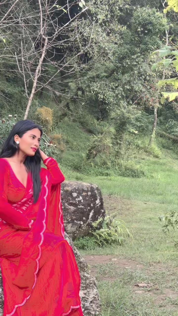 @Mamatathapa195