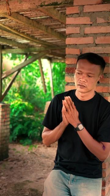 @𝐢𝐜𝐡𝐚𝐋