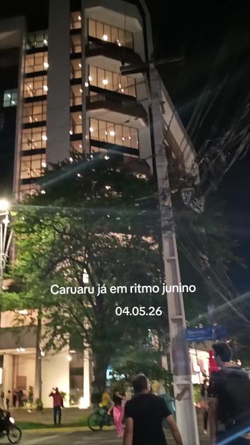 @Angel