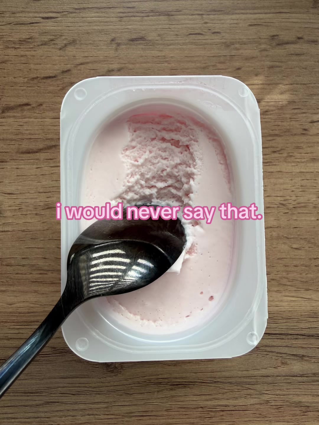 @₍^. .^₎⟆