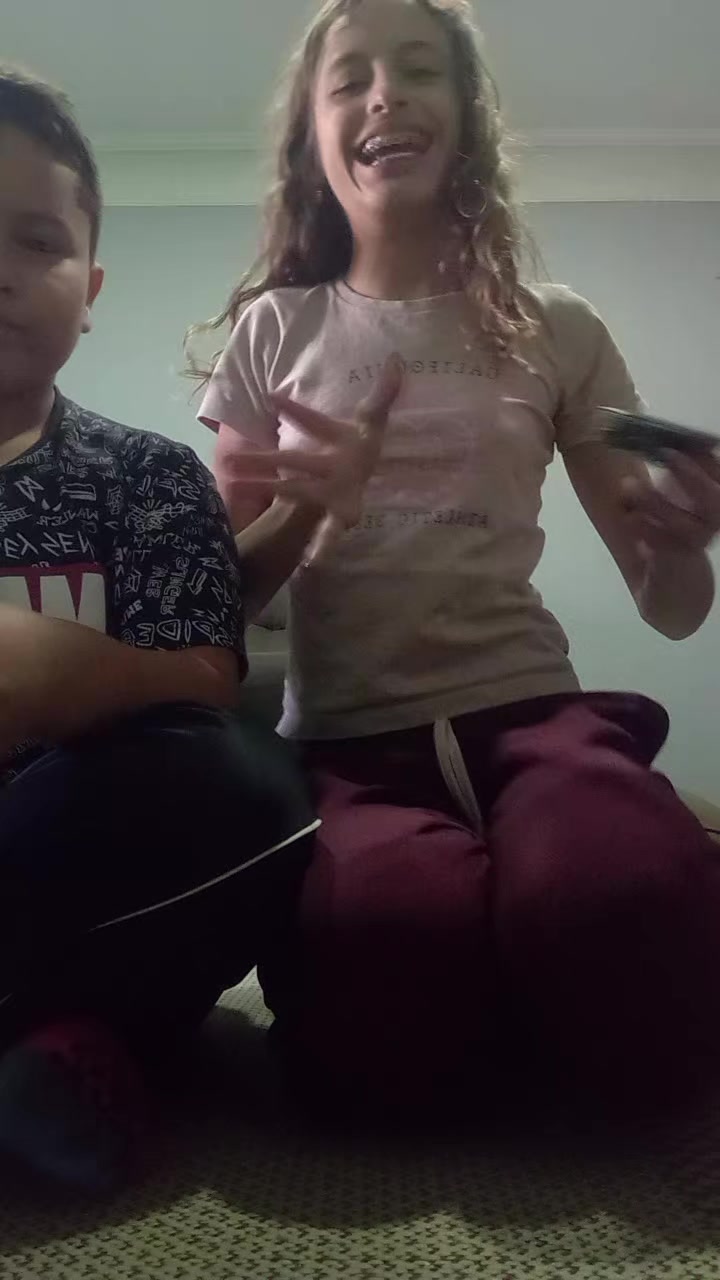 @Vitória