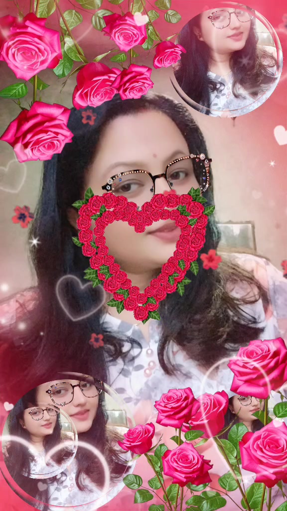 @बिinनु🦋 💫🕊️