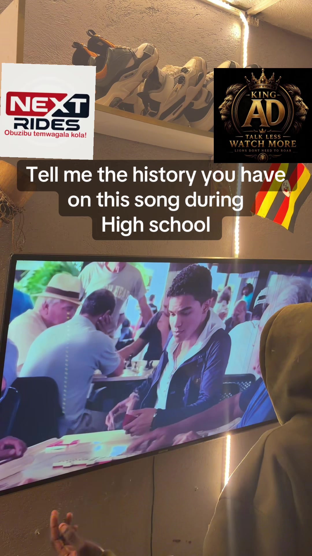 @maskredemmedia🇺🇬