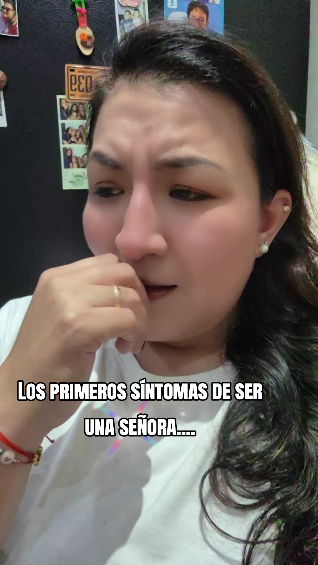 @Gigi💅