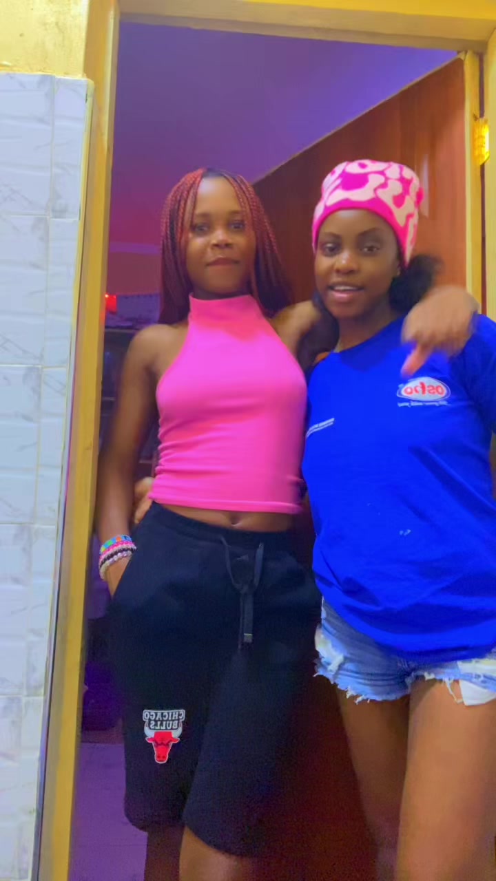 @🦋Faith🥵💦