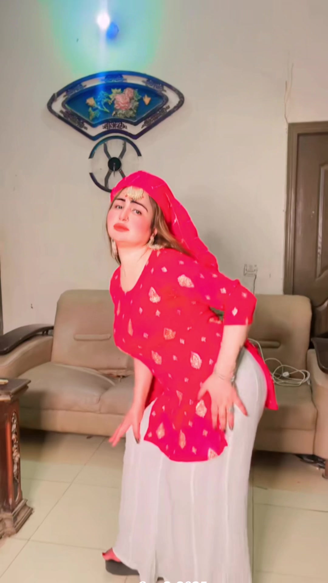 @ANEESA JAHAN