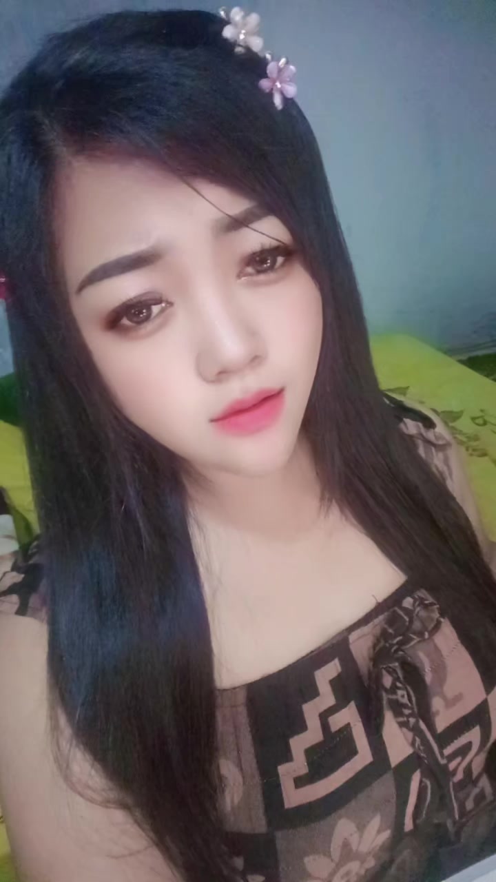 @𝕣ⅈ𝕣ⅈꪀ ꪖꪀꪀⅈ𝕫ꫝꪖ 💜