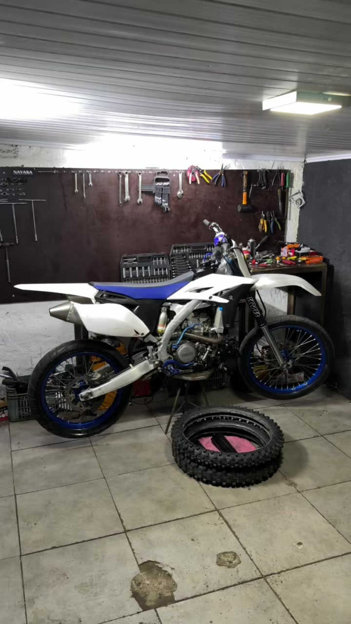 @tallerymotos.04