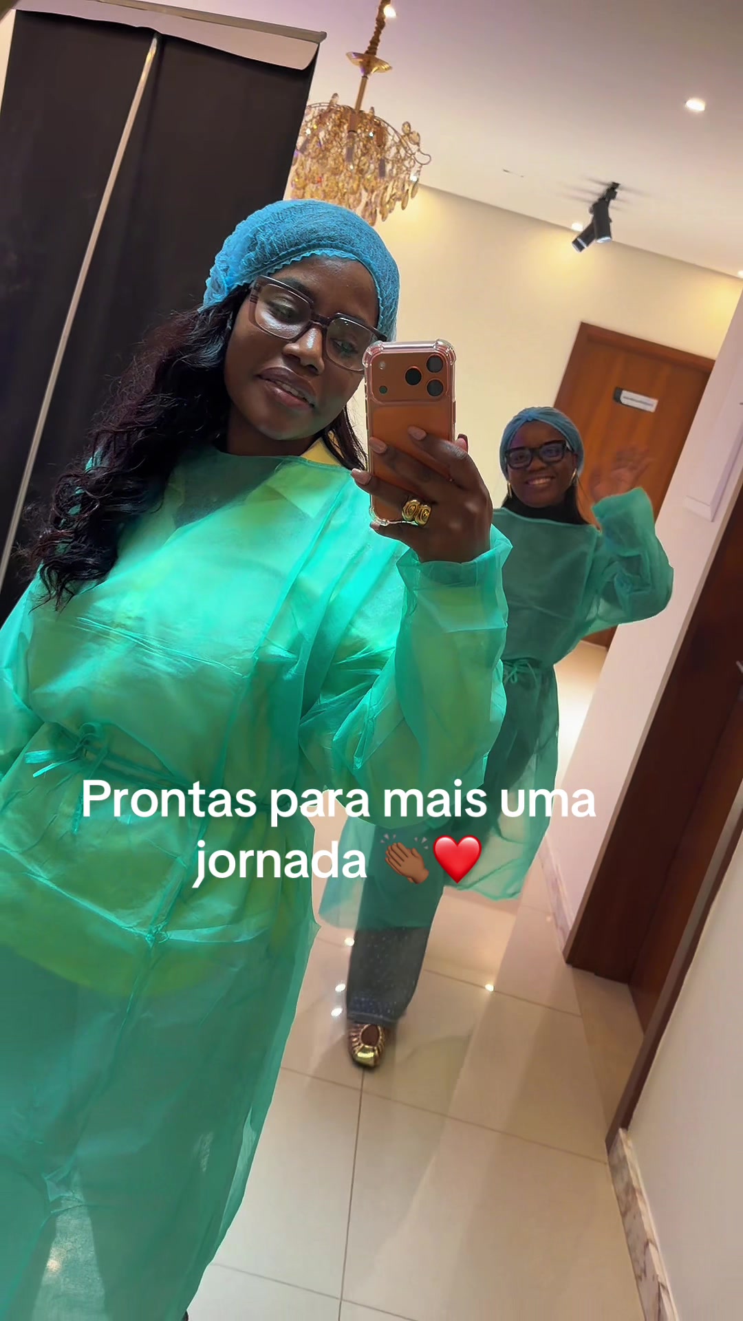 @arietejunqueira1