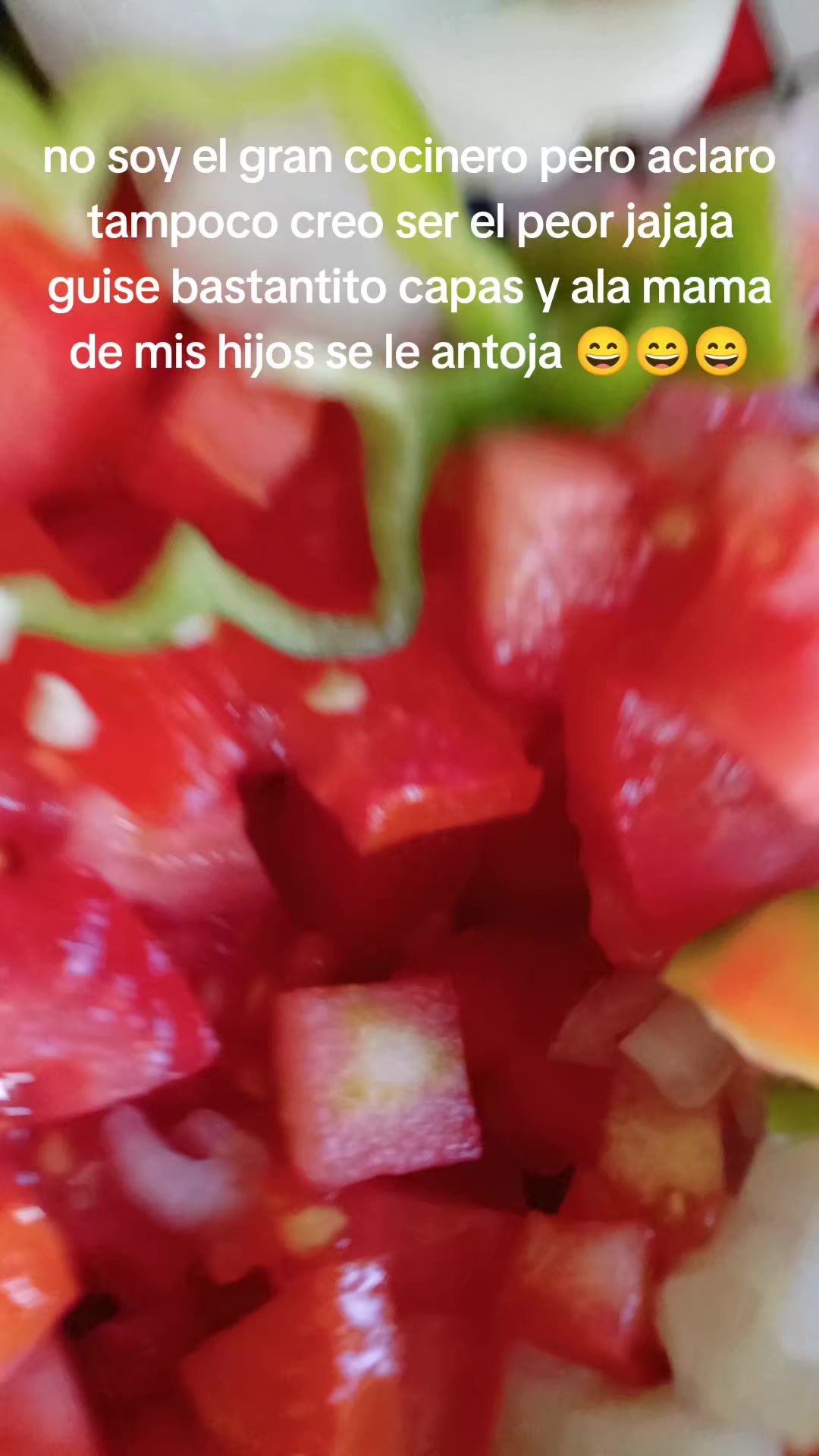 @negro jarocho