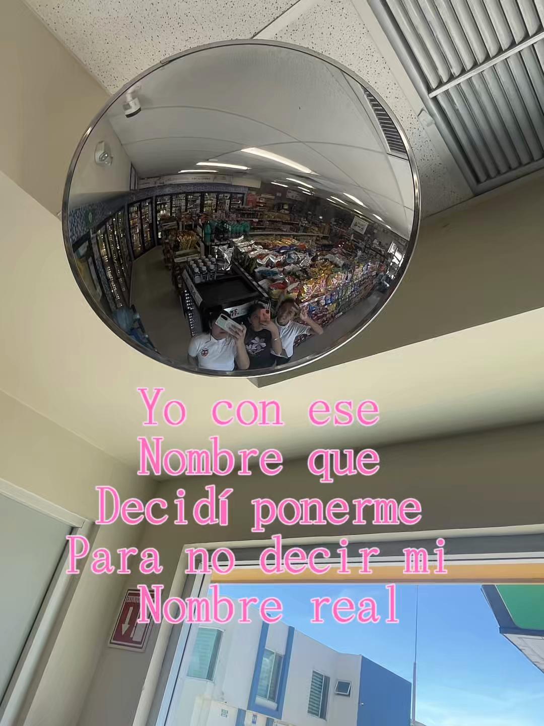 @Mindy💞