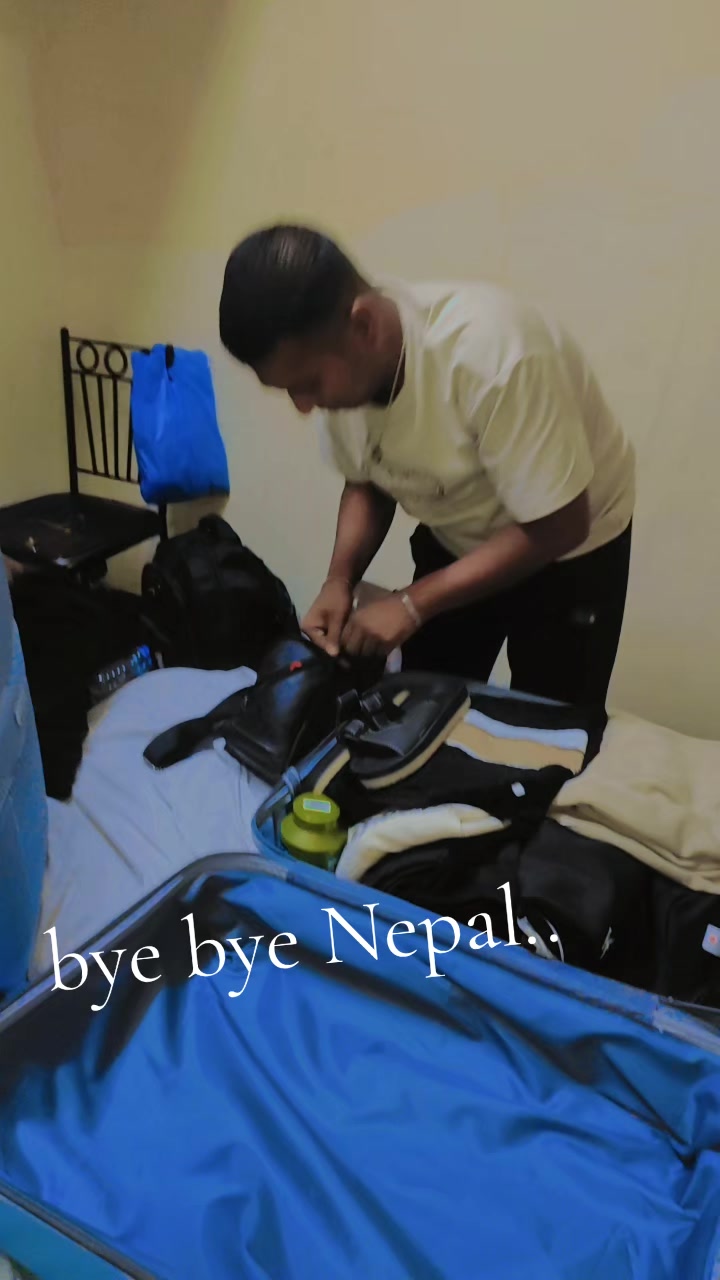 @Rskesh mukhiya 01🇲🇾