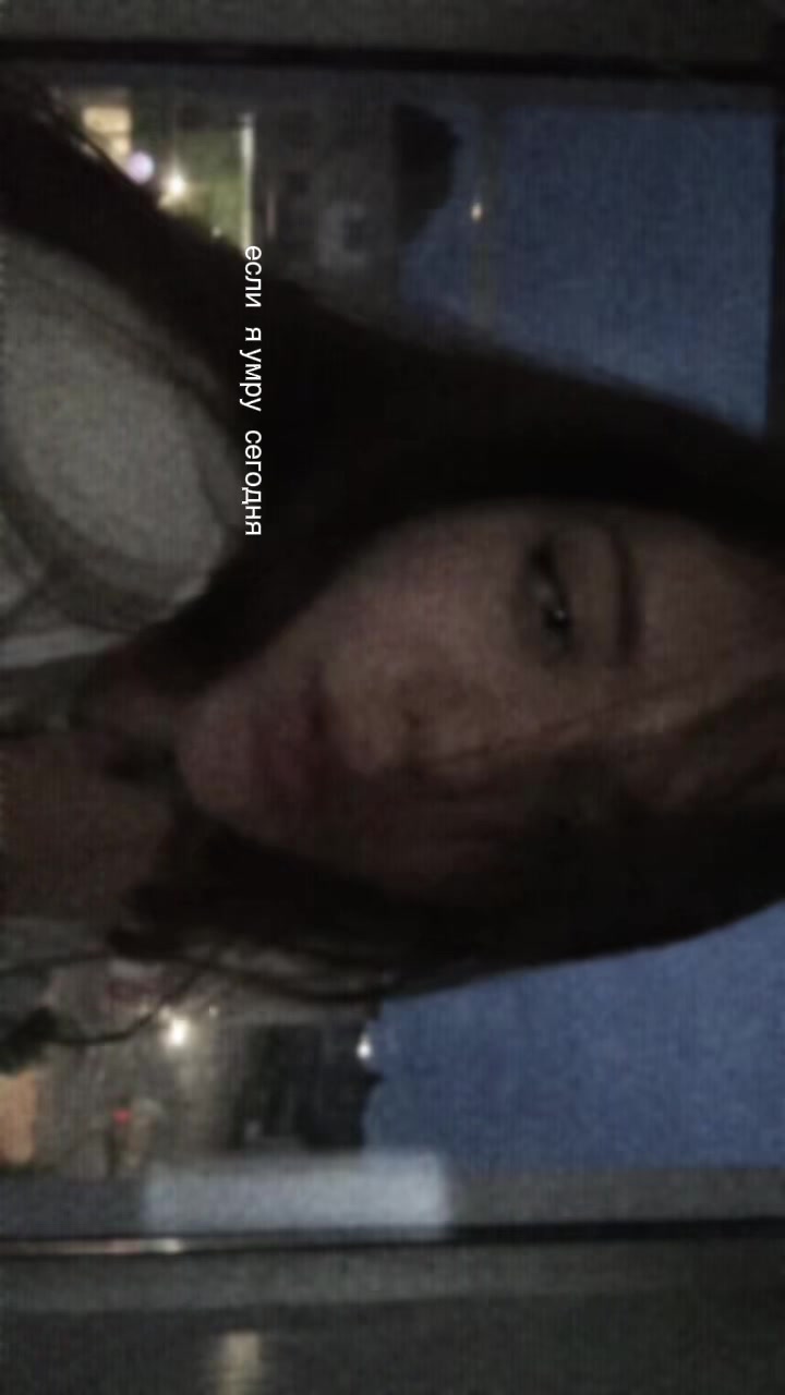 @KYMA