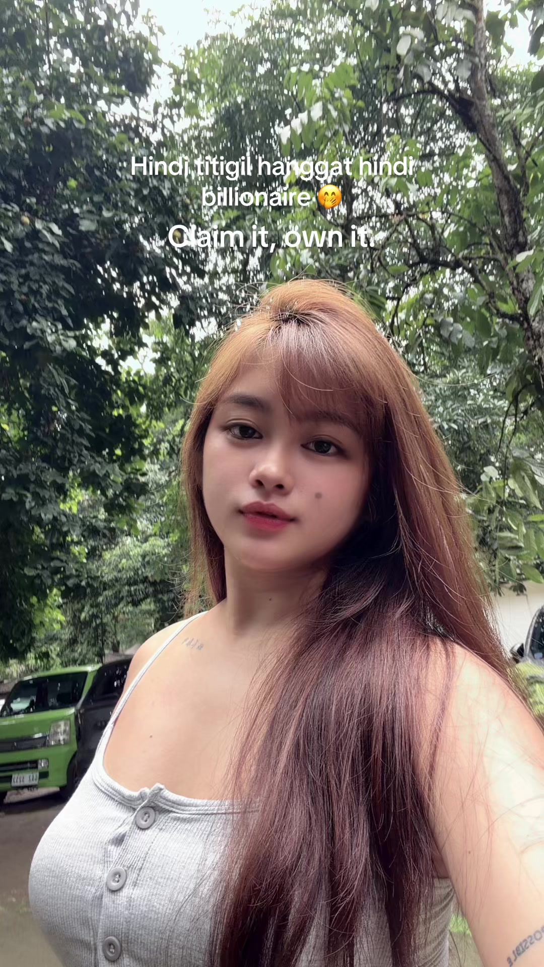 @Jellyza