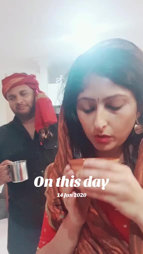 @Anju Jinish