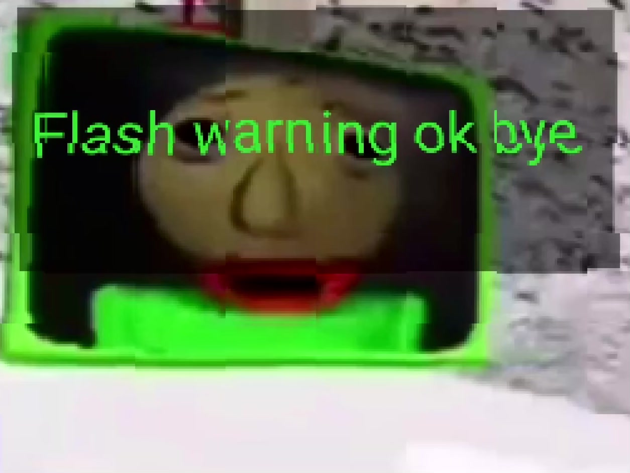 @Unpredictable Baldi📚🥴
