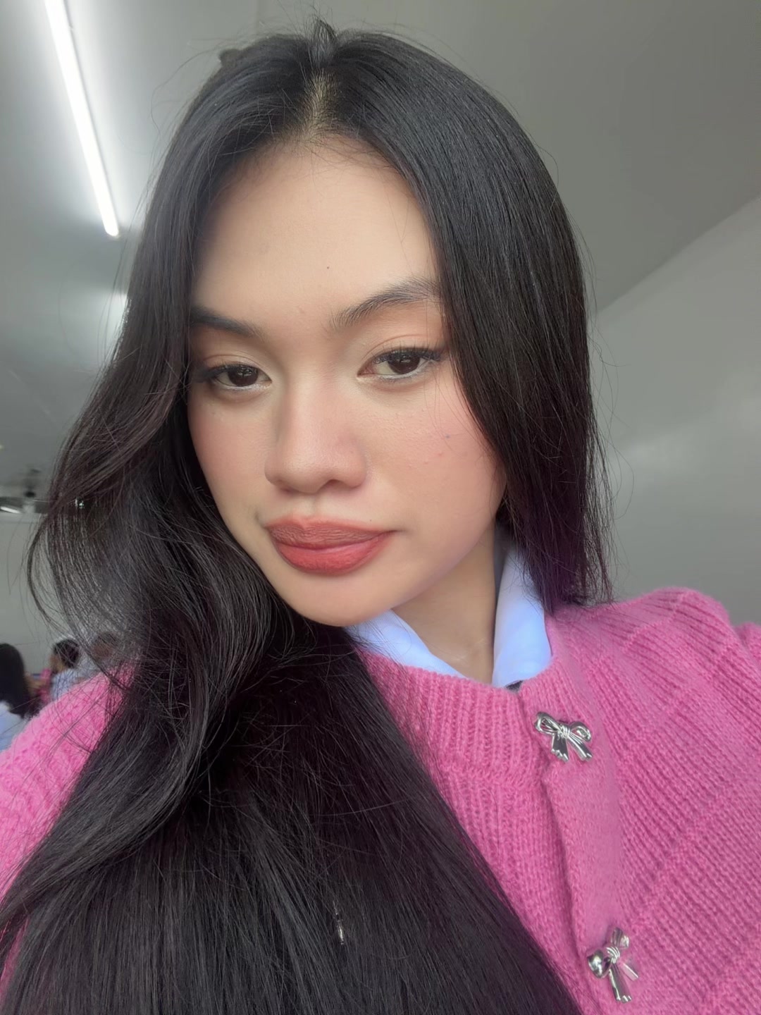 @Honey🐝