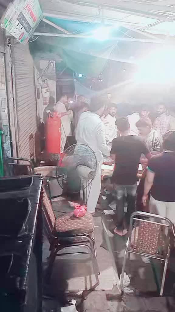 @Adnan Ali Ali Adnan