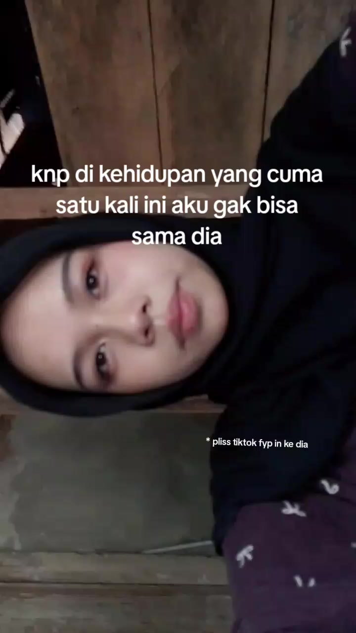 @TikaaMoore🎀