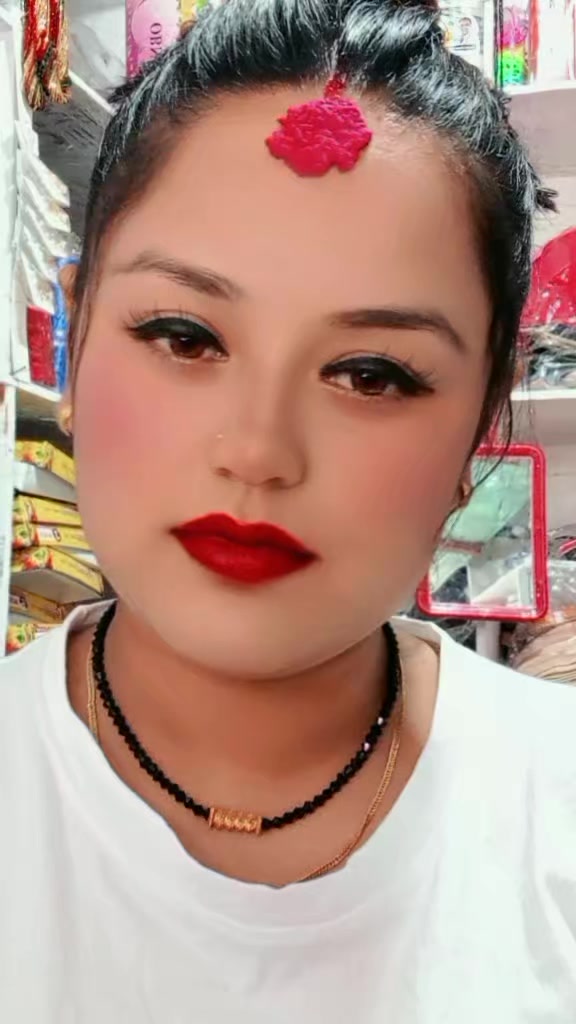 @adhikari kalpu