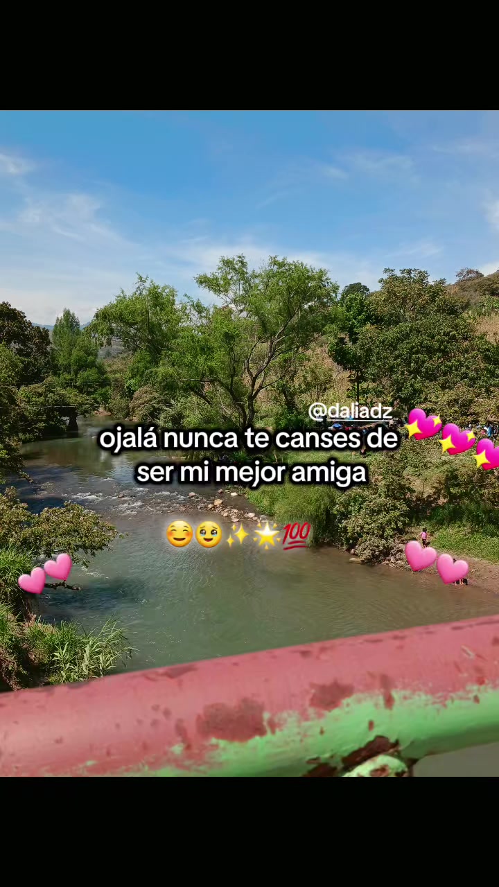 @🩷💓ANNY DIAZ 💗💖