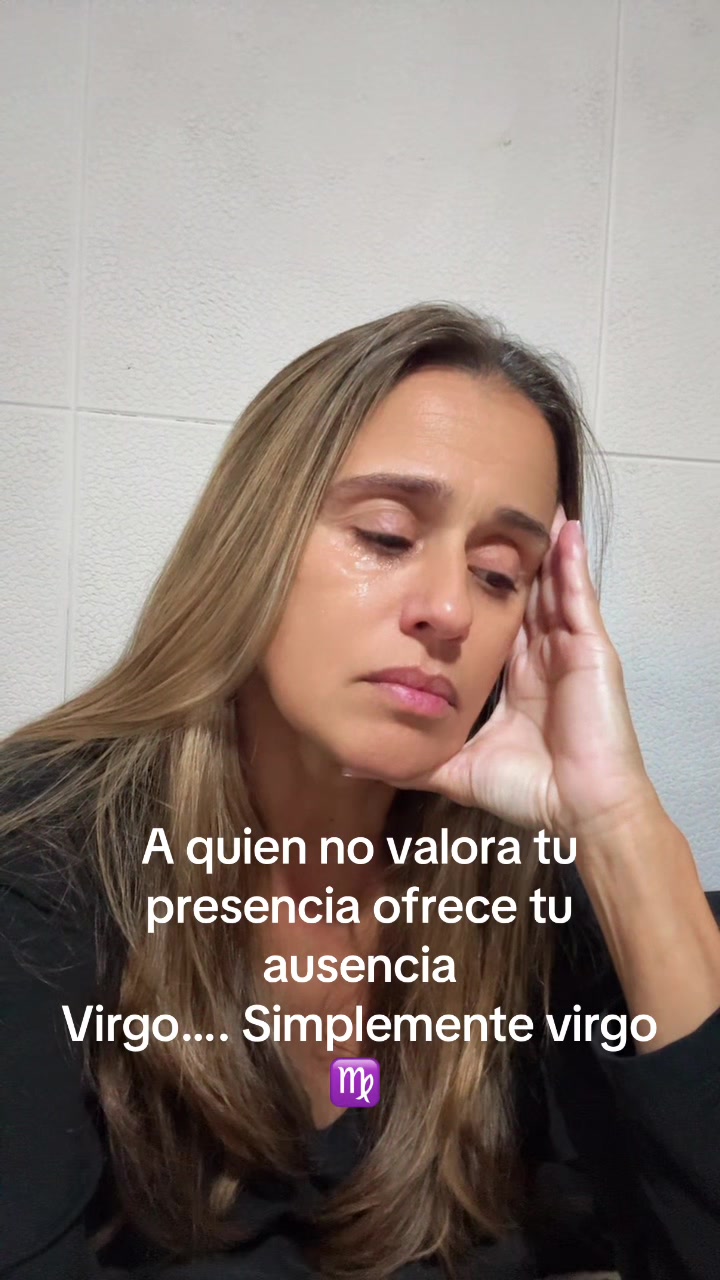 @🇦🇷 Virginiana ♍️ 🇦🇷