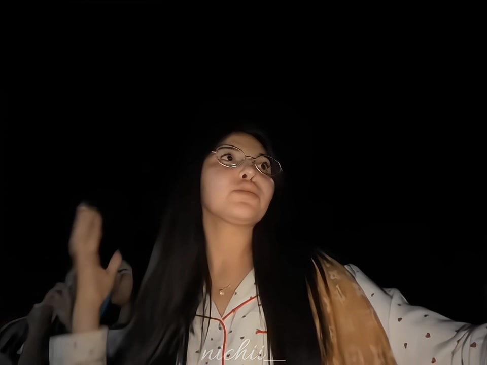 @ηι¢нιι_
