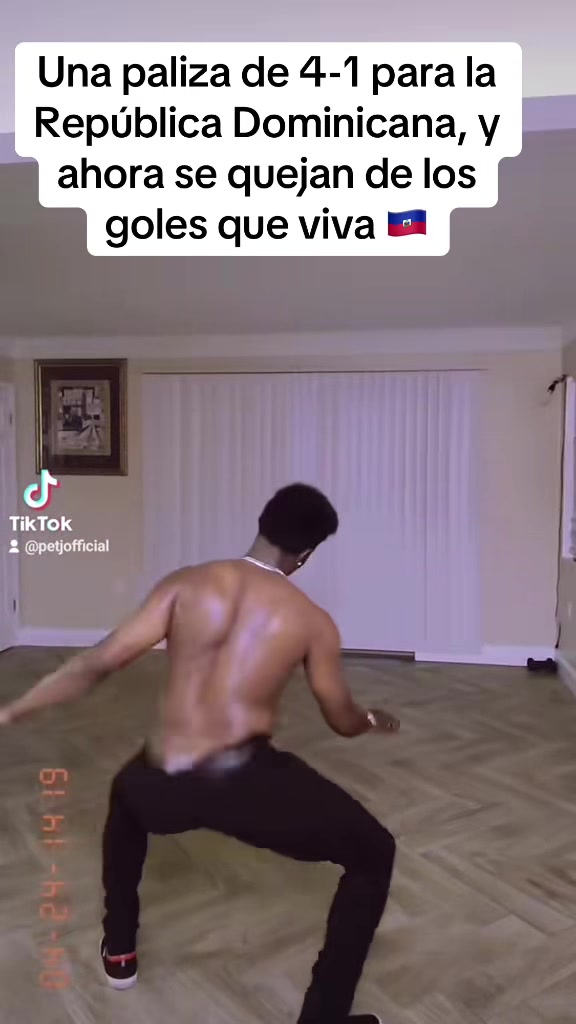@Peterlove 🥰