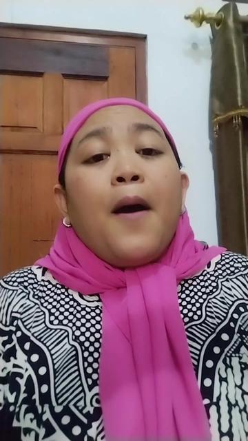 @CeuRomlah88