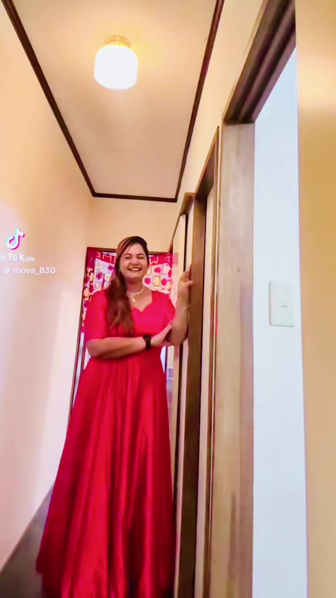 @Sova Lamichhane