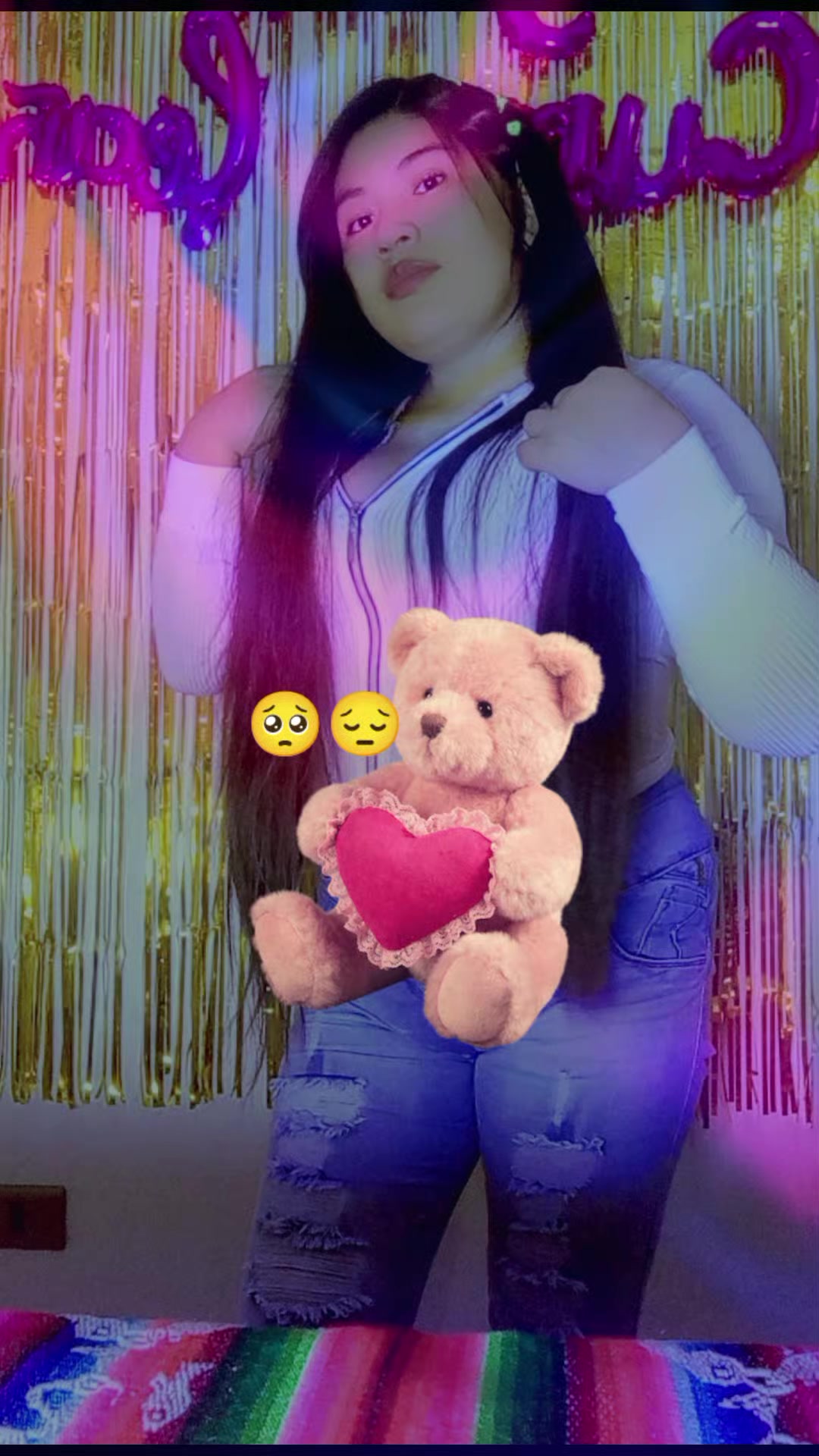 @๐ฆ๐ป๐ซฆLiz.M.E๐ฆ๐ป๐ฅ๐ต๐ช๐ฆ๐ท