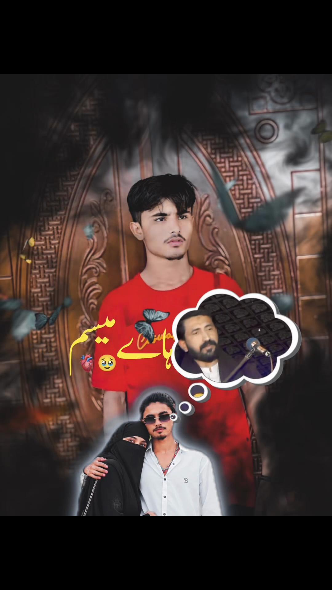 @CHOTA⭐STAR.2