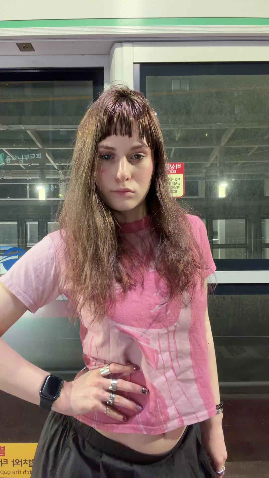 @soFchaQ